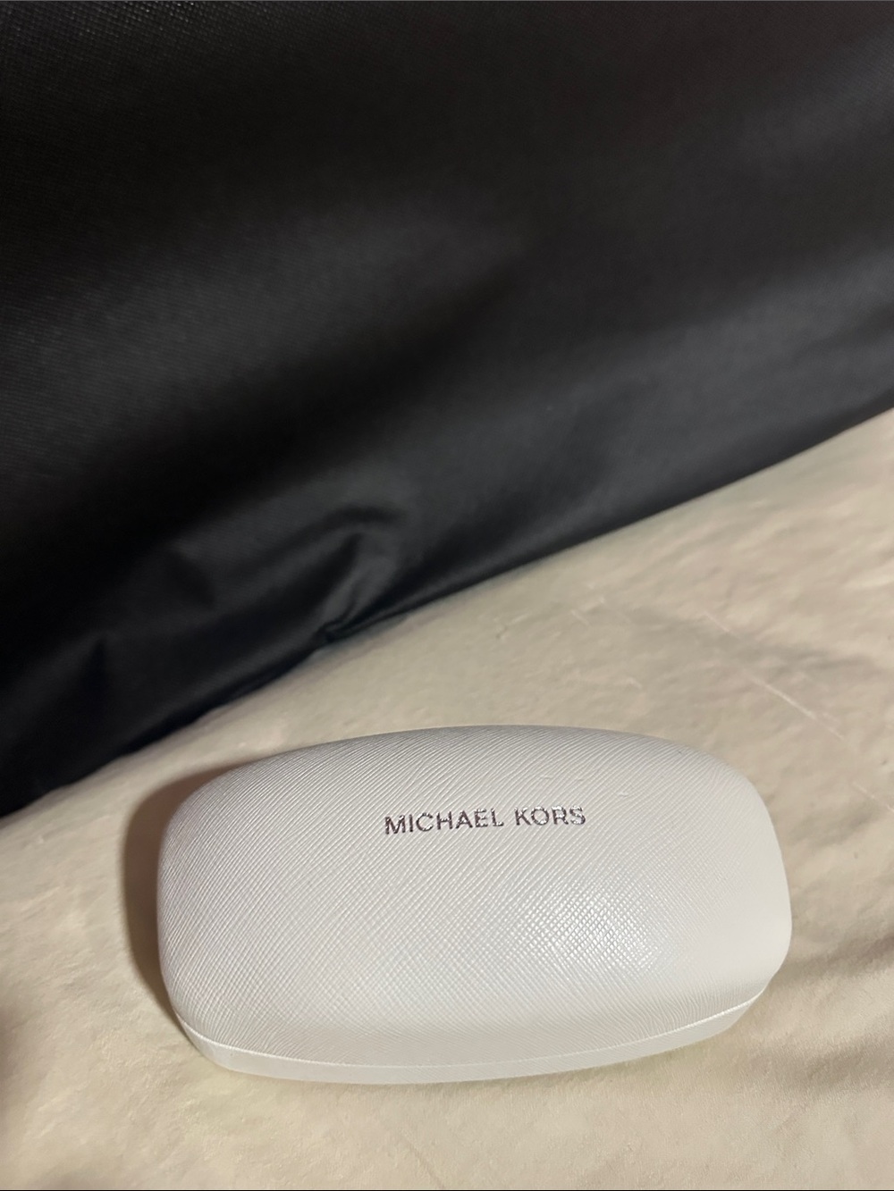 Michael Kors Women's Sunglasses - Designer Style - Picture 2 of 2